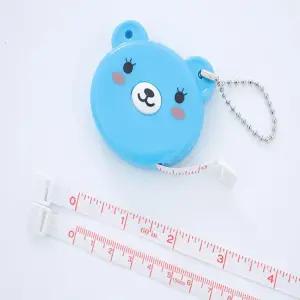 사무용품 문구 회사원 어린이집 유치원 학생 공부 다꾸 필기 간편 편의