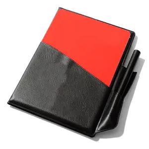 부상 운동선수 호루라기 경기 운동회 올림픽 카드 월드컵 지적 레드 룰