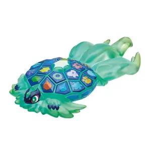 포켓몬 몬콜레 ML 테라파고스 테라스탈폼 포켓몬스터 피규어 S24031 캐릭터 인형 완구 선물