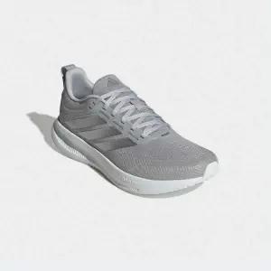 런블레이즈 맨 [JP6930/0116899]