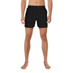 [나이키스윔](신세계 사우스시티)[2025-08-06 최신 입고] 남성수영복 보야지 5인치 발리 쇼츠 NESSF453-...