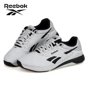 나노X5 남성 트레이닝화 100225449