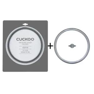 쿠쿠 CRP-HWF1060FB 패킹세트 3종 풀셋트 10 패킹