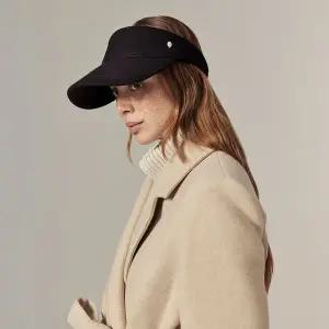 [헬렌카민스키](대구신세계)[공식] 헬렌카민스키 버클리 울 바이저 HWWHE113650