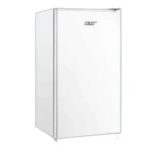 서랍형 냉동고 생선 낚시 다용도 스탠드 카페 기숙사