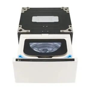 [LG] 트롬 오브제컬렉션 미니워시 4kg FX4EC