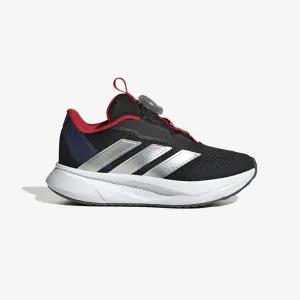 [아디다스 키즈][아디다스] 듀라모 SL2 보아 K (IH3603)