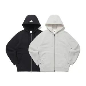 [르꼬끄](대전신세계)[40% OFF] (QP423TFTO2) 셸파 후드집업 / 대전신세계