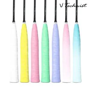 테크니스트 그립 NX PRO OVER GRIP 컬러베리에이션 배드민턴 야구 탁구 골프 라켓 테이프 오남스포츠