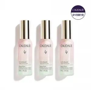 모공 에센스 미스트 뷰티엘릭시르 30ml X 3개