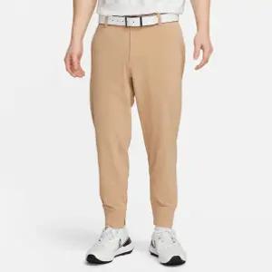 국내매장판 나이키 골프 투어 리펠 조거 팬츠 남성 골프바지 FD5718-200