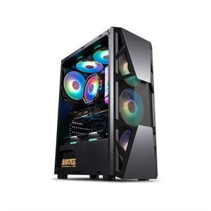 PC 18코어 노드 코인 채굴용 64G램 E5