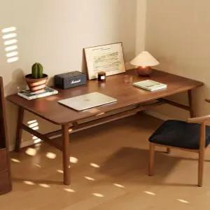 사무용 책상 컴퓨터 책상 철제 1200