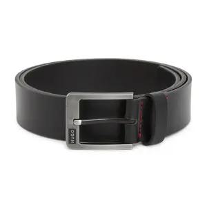 보스 남성 벨트 50548366 001