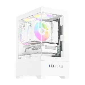 DAVEN AQUA Lite (화이트)