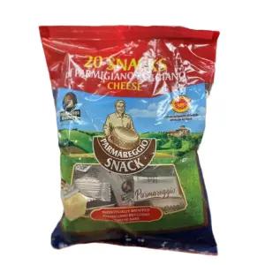 코스트코 와인치즈 파마지아노 스낵치즈 20G X 20입 이태리산 파르마지아노 레지아노