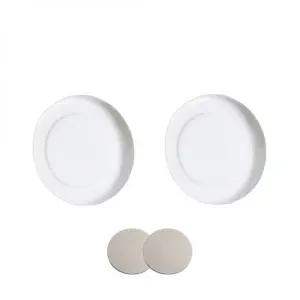 셀링온 자석 리모컨거치대