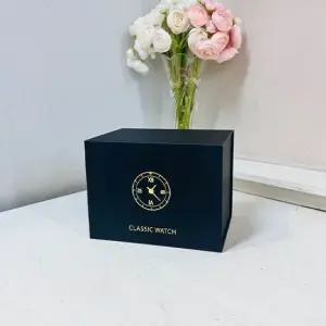 로마 클래식 시그니처 시계 자동차시계 인테리어시계 차량용시계 차량시계 차량용아날로그시계