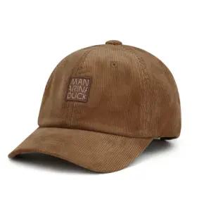 만다리나덕 볼캡 VIAGGIO B1 VDH91027 VDH91047