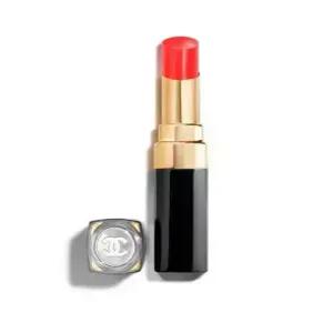 샤넬 루쥬 코코 플래쉬 3g 1개 (색상선택)