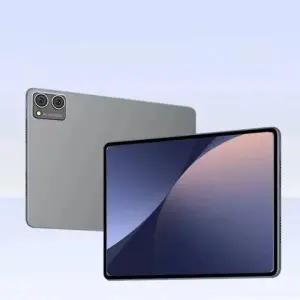 안드로이드 태블릿 12인치 15인치 PC용 강의 교육용 인강 휴대용