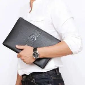 남성 클러치백 605 크로스백 맨스백 아이패드 가방