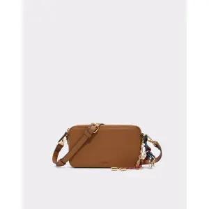 [알도](하남점)여성 데미 크로스 바디 DDEMI _ ADD1H090HZ