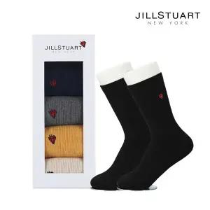 질스튜어트 프리미엄 숙녀 다이아몬드자수5족세트 JSN13367