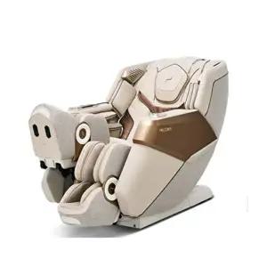 [삼성전자]바디프렌드 팔콘S 안마의자 BFR-7211