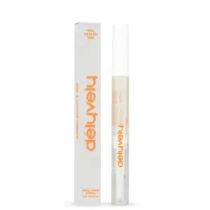 델리블리 펜 큐티클 제거 손톱 네일 관리