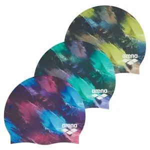 아레나 실리콘 수모 A5AC1AC37 마티에르