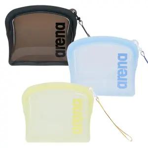 아레나 말랑파우치 A5AC1AB31 수영 가방 물놀이용품 백