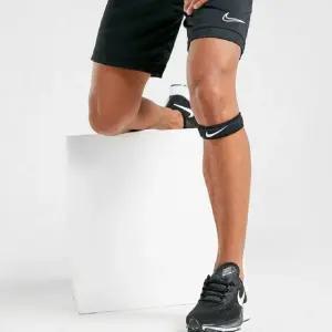 나이키 남성 여성 무릎 보호대 러닝 런닝 달리기 조깅 운동 스포츠 서포트 밴드