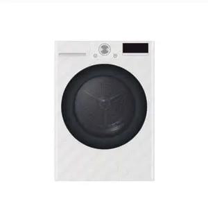 [LG]트롬 인버터 건조기10kg RH10WTW 전국배송 DB