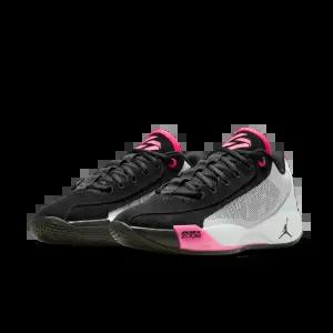 [국내매장] 나이키 조던 루카 77 PF 남자 농구화 HF0819-001