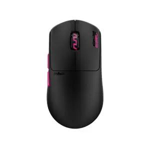 [공식인증점] 펄사 Susanto-X 수산토 프로시리즈 무선 게이밍 마우스 56g 초경량 무게 8K폴링레이트