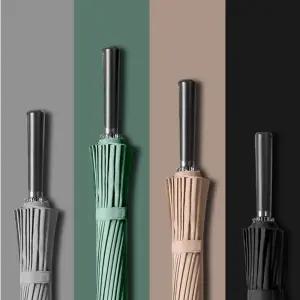 자외선 차단 골프 우산 24K 초대형 인기판촉물