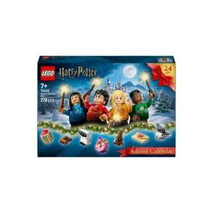 레고 해리포터 76456 해리포터 크리스마스 캘린더 2025
