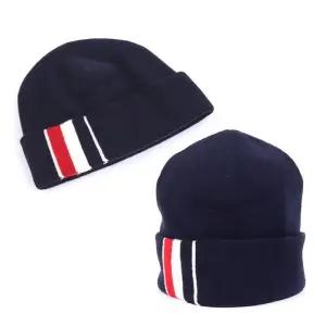 스티치 메리노울 비니 MKH068A Y1018 415