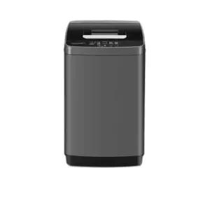 1인용 작은 세탁기 통돌이 1인가구 기숙사 원룸