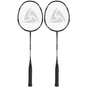 정품 배드민턴라켓 Free Tour X88 1세트 / 학교체육/수업/동호회 가방포함