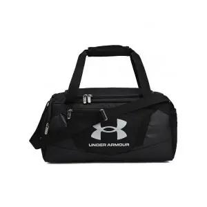 언더아머 UNDERARMOUR 언디나이어블 5.0 XS 더플 백 1369221-001 361549