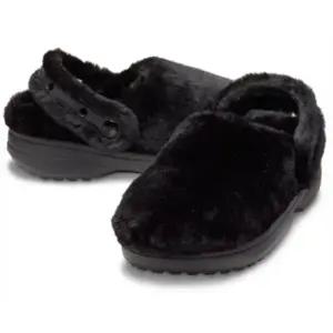 [크록스](김해점)클래식 언퍼게터블 클로그 211116-001