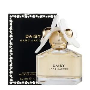 마크제이콥스 데이지 오드뚜왈렛 30ml