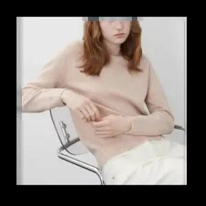 [행복한백화점][올리비아로렌]여성케주얼 니트 VOCBL3W9431