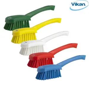 바이칸 다용도솔청소솔 대 하드