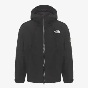 [노스페이스] [노스페이스 공식] NJ2HR03J 화이트라벨 포트렉 자켓_BLACK