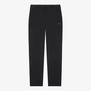 [노스페이스] [노스페이스 공식] NP6NR14A 남성 스윙 팬츠_BLACK