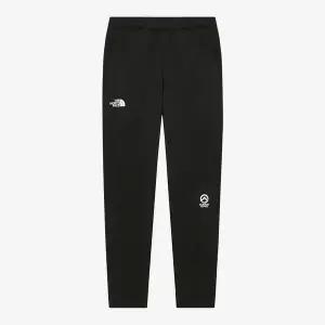 [노스페이스] [노스페이스 공식] NP6KR20A 남성 써밋 라이트 팬츠_BLACK