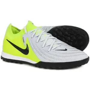 나이키 FJ2583003 팬텀 GX 2 프로 TF 308164